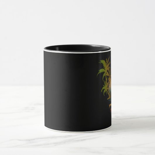 HET BESTE FARTER VAN DE WERELD IK BEDOEL VADER MOK (Midden)