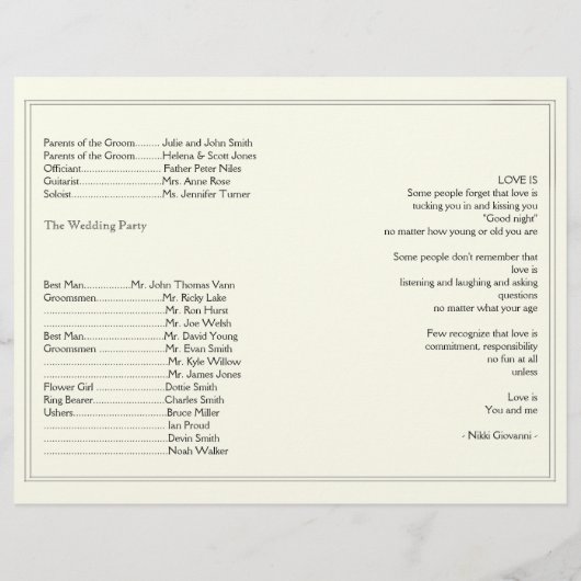 Het beste Hats- en Bow-Stropdassen-weddenschapspro (Achterkant)