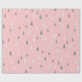 Het beste inpakpapier voor elke gelegenheid (Vlak)