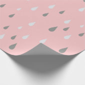 Het beste inpakpapier voor elke gelegenheid (Hoek)