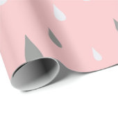 Het beste inpakpapier voor elke gelegenheid (Rol Hoek)