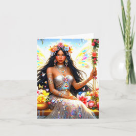 Het beste is er nog, kaart voor iedereen