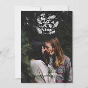 Het beste is nog het Manuscript Romantic Moderne T