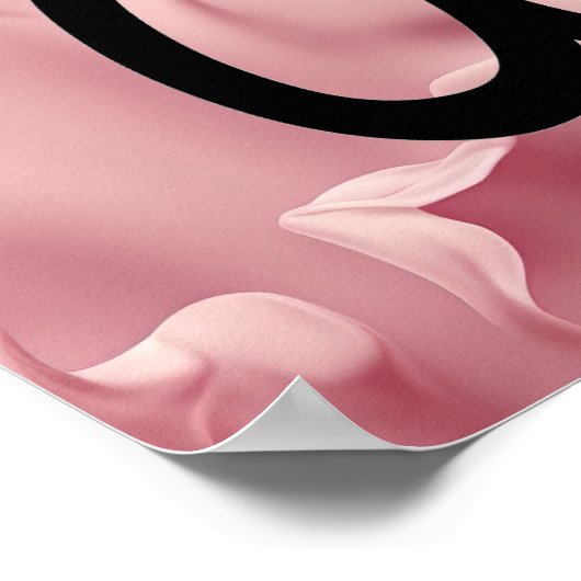 Het beste is nog niet bereikt poster (Hoek)