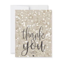 Het beste is nog niet of kom, bedankt