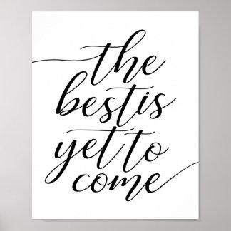 Het beste is nog om mee te trouwen. poster