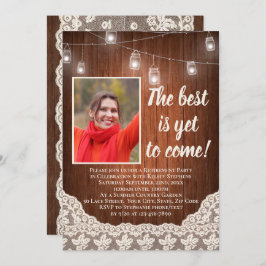 Het beste is nog steeds de  Pensioenpartij te word Kaart