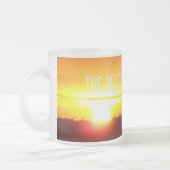 Het beste is nog steeds Mok (Links)