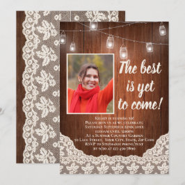 Het beste is nog steeds om  land te komen. kaart