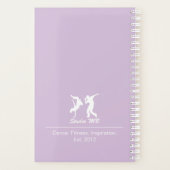 Het beste is nog steeds Planner (Achterkant)