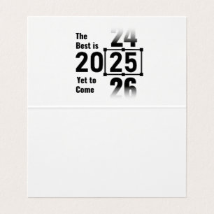 Het Beste Komt Nog 2025 Kaart
