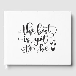 Het Beste Komt Nog Gastboek Gastenboek