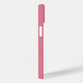 Het Beste Komt Nog Klas van 2026 Case-Mate iPhone Case (Achterkant / Rechts)