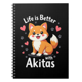 Het beste leven met Anglo-Français de Petite Véner Notitieboek