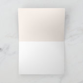 Het beste. Neef. Ooit. Kaart (Binnen)