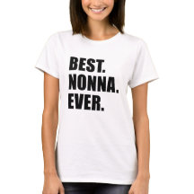 Het beste. Niet. Ooit.