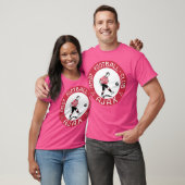 Het beste om te kopen - Ajax T-shirt (Unisex)