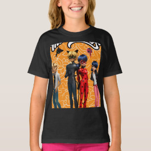 Het beste ontwerp als de kinderen t-shirt