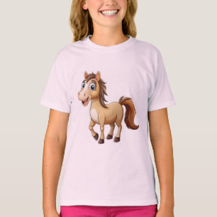 Het beste ontwerp als de kinderen t-shirt