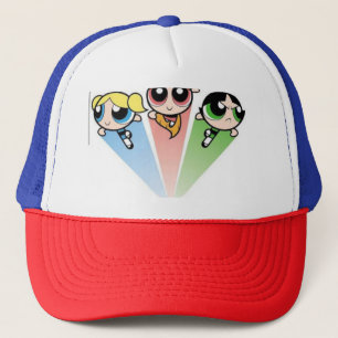 Het beste ontwerp als de kinderen trucker pet