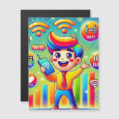 Het beste ontwerp en de beste kwaliteit (Voorkant / Achterkant)