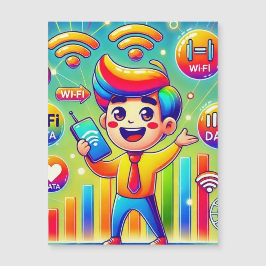 Het beste ontwerp en de beste kwaliteit (Voorkant)