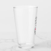 Het beste op internet | Jubileum Cadeau Glas (Rechts)