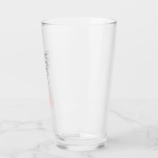 Het beste op internet | Onlinedatering Glas (Links)