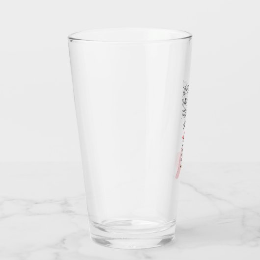 Het beste op internet | Onlinedatering Glas (Rechts)