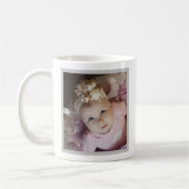 Het beste. Opa. Ooit. Fotokoffie-Mok Koffiemok (Links)