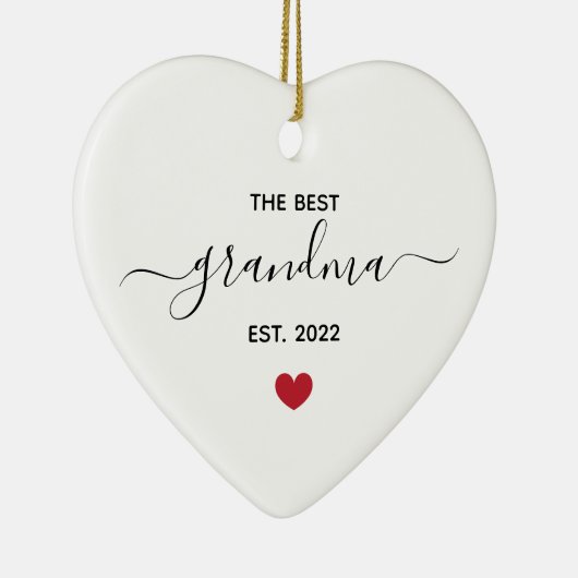 Het beste ornament van keramische grootmakerij "es (Rechts)