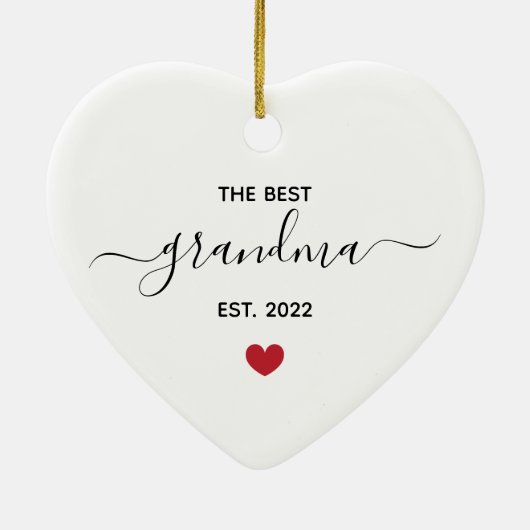 Het beste ornament van keramische grootmakerij "es (Achterkant)