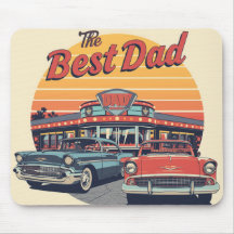 Het Beste Papa Restaurant