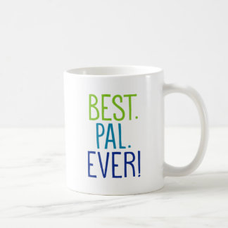 Het beste. Pay. Ooit! Koffiemok