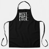 HET BESTE. POPPEN. OOIT. SCHORT (Voorkant)