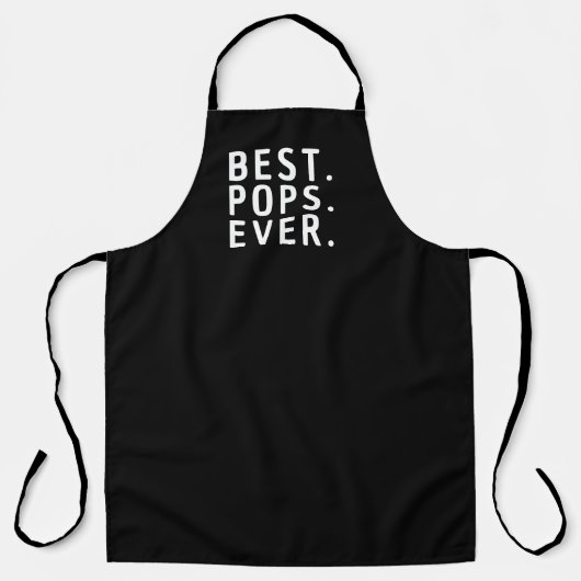 HET BESTE. POPPEN. OOIT. SCHORT (Voorkant)