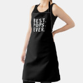 HET BESTE. POPPEN. OOIT. SCHORT (Insitu)