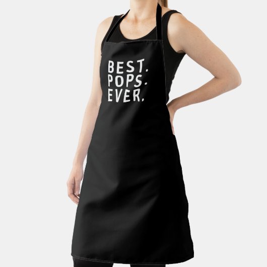 HET BESTE. POPPEN. OOIT. SCHORT (Insitu)