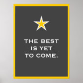 Het Beste Poster (Voorkant)