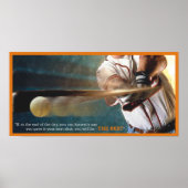 Het beste poster (Voorkant)