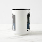 Het beste reddingsprogramma van de wereld pap schi mok (Midden)