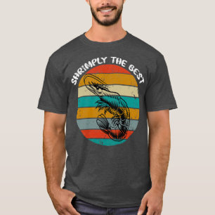 Het beste schets t-shirt