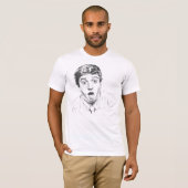 Het beste Shirt (Voorkant volledig)