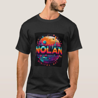 het beste shirt