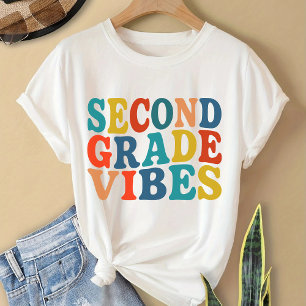 Het beste shirt voor vrouwen ooit voor leraren van