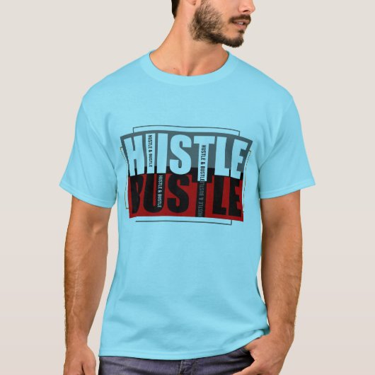 Het beste T-shirt voor koppels (Voorkant)