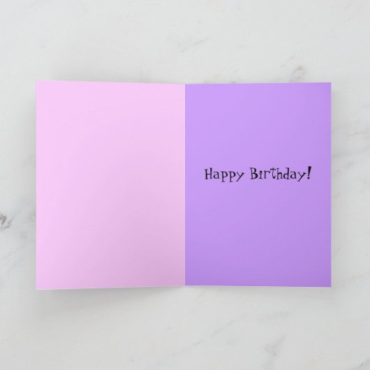 Het beste tonicum heeft een grote jenever daarin - kaart (Binnen)