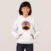 HET BESTE UITZICHT KOMT NA DE MOEILIJKSTE KLIM WAN (Voorkant volledig)