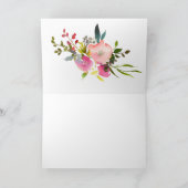 Het beste uitzicht komt na de moeilijkste klimmen kaart (Binnen)