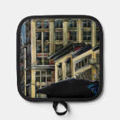 Het beste van Broadway Pannenlap (Voorkant)